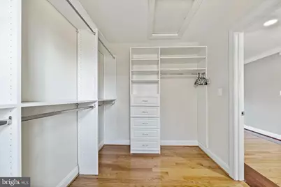 12304 Harbour Circle, Fort Washington, MD 20744 - Photo 42