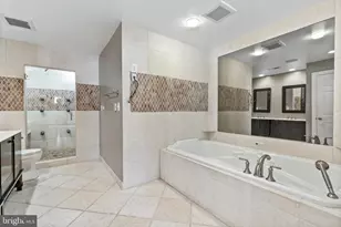 12304 Harbour Cir, Fort Washington, MD 20744 - Photo 34