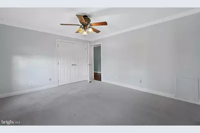 12304 Harbour Circle, Fort Washington, MD 20744 - Photo 26