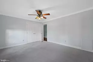 12304 Harbour Cir, Fort Washington, MD 20744 - Photo 26