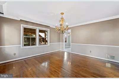 12304 Harbour Circle, Fort Washington, MD 20744 - Photo 12