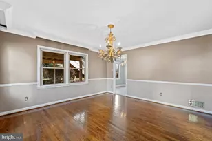 12304 Harbour Cir, Fort Washington, MD 20744 - Photo 12