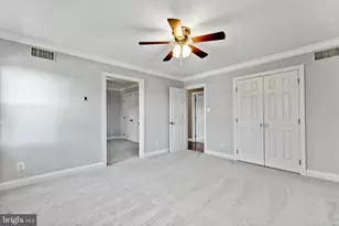 12304 Harbour Cir, Fort Washington, MD 20744 - Photo 46