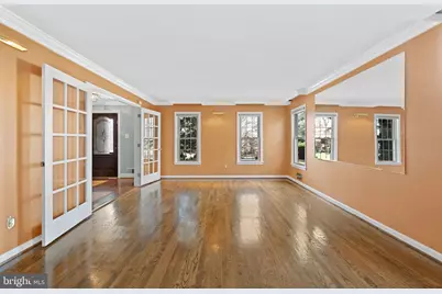 12304 Harbour Circle, Fort Washington, MD 20744 - Photo 10