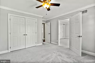 12304 Harbour Circle, Fort Washington, MD 20744 - Photo 44