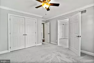 12304 Harbour Cir, Fort Washington, MD 20744 - Photo 44