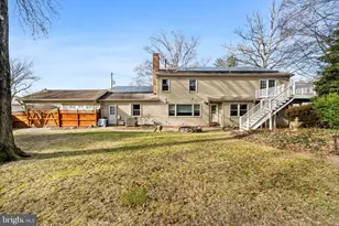 12304 Harbour Cir, Fort Washington, MD 20744 - Photo 58