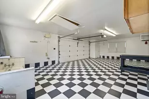 12304 Harbour Cir, Fort Washington, MD 20744 - Photo 52