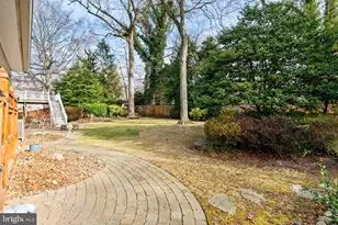 12304 Harbour Cir, Fort Washington, MD 20744 - Photo 56