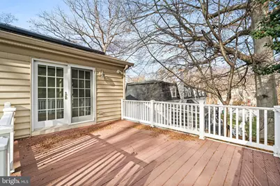 12304 Harbour Circle, Fort Washington, MD 20744 - Photo 62