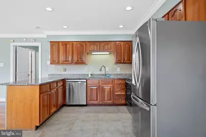 12304 Harbour Circle, Fort Washington, MD 20744 - Photo 16