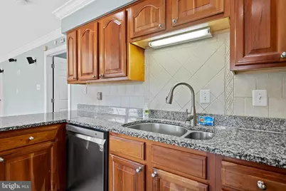 12304 Harbour Circle, Fort Washington, MD 20744 - Photo 18