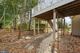 12304 Harbour Cir, Fort Washington, MD 20744 - Photo 60