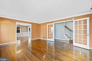 12304 Harbour Cir, Fort Washington, MD 20744 - Photo 8