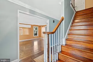 12304 Harbour Cir, Fort Washington, MD 20744 - Photo 30