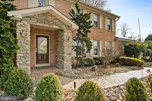 12304 Harbour Cir, Fort Washington, MD 20744 - Photo 4