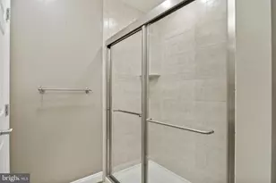 12304 Harbour Cir, Fort Washington, MD 20744 - Photo 48