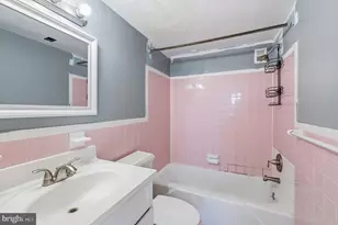 3450 Toledo Terrace, Hyattsville, MD 20782 - Photo 24