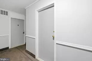 3450 Toledo Terrace, Hyattsville, MD 20782 - Photo 12