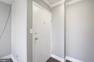 3450 Toledo Terrace, Hyattsville, MD 20782 - Photo 12