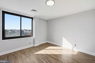 3450 Toledo Terrace, Hyattsville, MD 20782 - Photo 26