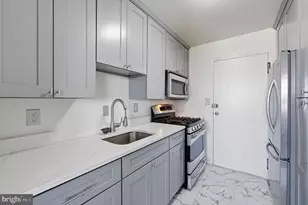 3450 Toledo Terrace, Hyattsville, MD 20782 - Photo 16