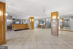 3450 Toledo Terrace, Hyattsville, MD 20782 - Photo 8