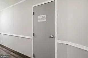 3450 Toledo Terrace, Hyattsville, MD 20782 - Photo 10