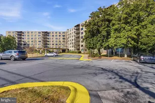 3450 Toledo Terrace, Hyattsville, MD 20782 - Photo 4