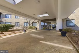 3450 Toledo Terrace, Hyattsville, MD 20782 - Photo 6