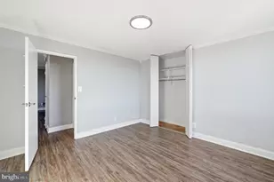 3450 Toledo Terrace, Hyattsville, MD 20782 - Photo 28