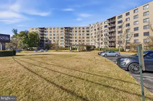 3450 Toledo Terrace, Hyattsville, MD 20782 - Photo 2