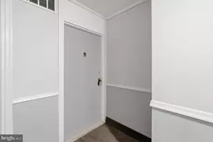 3450 Toledo Terrace, Hyattsville, MD 20782 - Photo 10