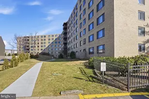 3450 Toledo Terrace, Hyattsville, MD 20782 - Photo 4