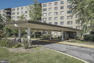 3450 Toledo Terrace, Hyattsville, MD 20782 - Photo 2