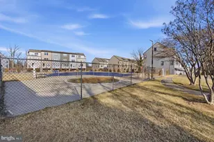 3450 Toledo Terrace, Hyattsville, MD 20782 - Photo 30