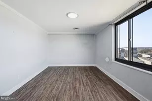 3450 Toledo Terrace, Hyattsville, MD 20782 - Photo 20