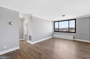 3450 Toledo Terrace, Hyattsville, MD 20782 - Photo 16