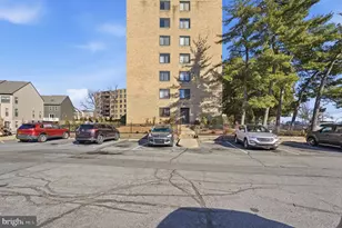 3450 Toledo Terrace, Hyattsville, MD 20782 - Photo 6