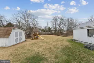 8411 Brady Ave, Bowie, MD 20720 - Photo 20