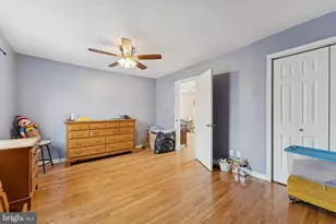 8411 Brady Ave, Bowie, MD 20720 - Photo 18