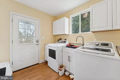 8411 Brady Avenue, Bowie, MD 20720 - Photo 10