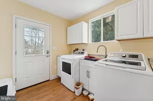 8411 Brady Ave, Bowie, MD 20720 - Photo 10