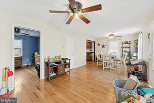 8411 Brady Ave, Bowie, MD 20720 - Photo 4