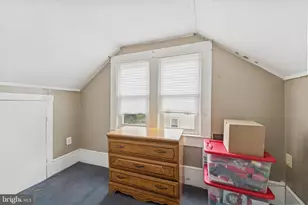 8411 Brady Ave, Bowie, MD 20720 - Photo 16