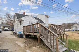 8411 Brady Ave, Bowie, MD 20720 - Photo 22