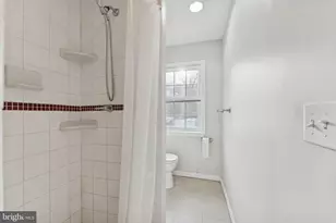 8411 Brady Ave, Bowie, MD 20720 - Photo 14