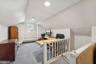 8411 Brady Ave, Bowie, MD 20720 - Photo 12