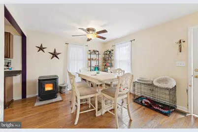 8411 Brady Avenue, Bowie, MD 20720 - Photo 6