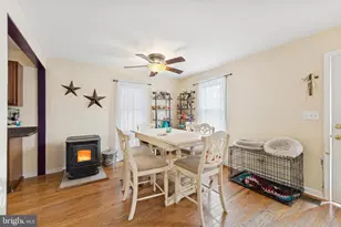 8411 Brady Ave, Bowie, MD 20720 - Photo 6